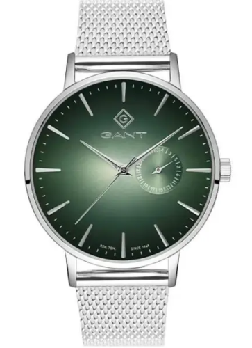 GANT G105020 גברים סדרה חדשה