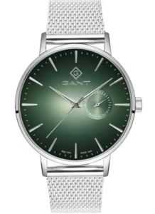 Gant Gant G105020