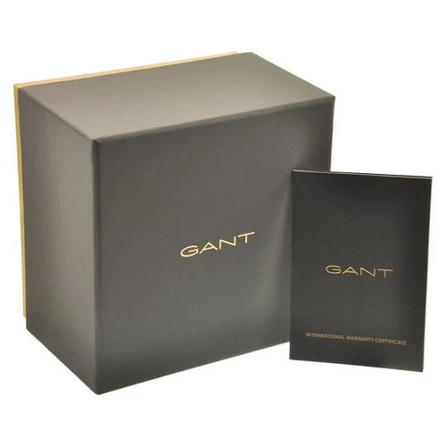 GANT G105020 גברים סדרה חדשה
