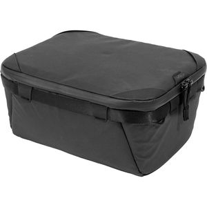 אוגדן ציוד בינוני לתיקי צילום - Peak Design Travel Camera Cube (S-Medium) V2