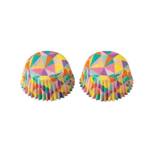 מנג'ט סמבה 36 יח' DECORA