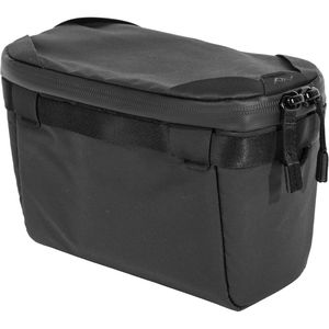 אוגדן ציוד קטן לתיקי צילום - Peak Design Travel Camera Cube (X-Small) V2