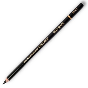 עיפרון פחם 8815-3 KOH-I-NOOR Gioconda Charcoal