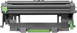 תוף תואם Brother DR1150