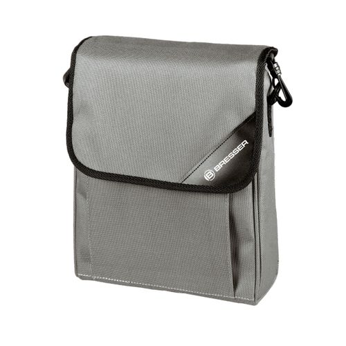 משקפת בינוקולר – Bresser Spezial Zoomar 7-35×50