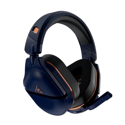 אוזניות גיימינג אלחוטיות | TURTLE BEACH STEALTH 700 | GEN2 MAX F