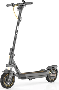 קורקינט חשמלי Navee E-Scooter GT3