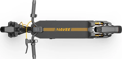 קורקינט חשמלי Navee E-Scooter GT3