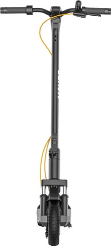 קורקינט חשמלי Navee E-Scooter GT3 Pro