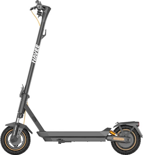 קורקינט חשמלי Navee E-Scooter GT3 Pro