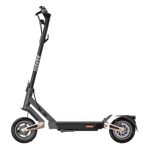 קורקינט חשמלי Navee E-Scooter ST3