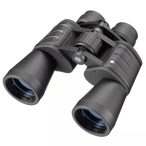 משקפת Bresser Hunte 10x50 