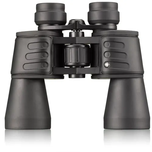 משקפת Bresser Hunte 10x50 