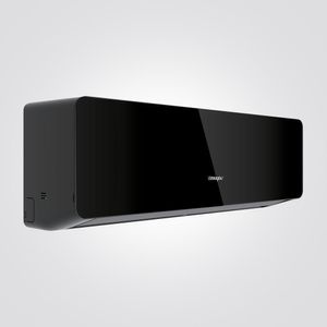 מזגן עילי Black PRO כ"ס –1.3