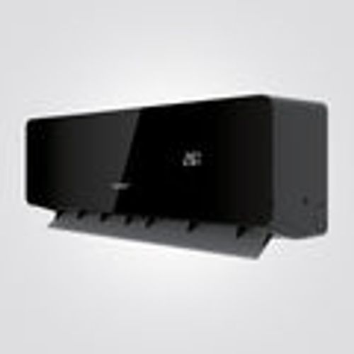 מזגן עילי Black PRO כ