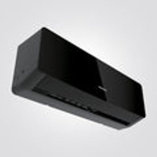 מזגן עילי Black PRO כ