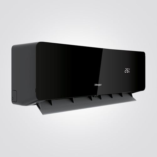 מזגן עילי Black PRO כ