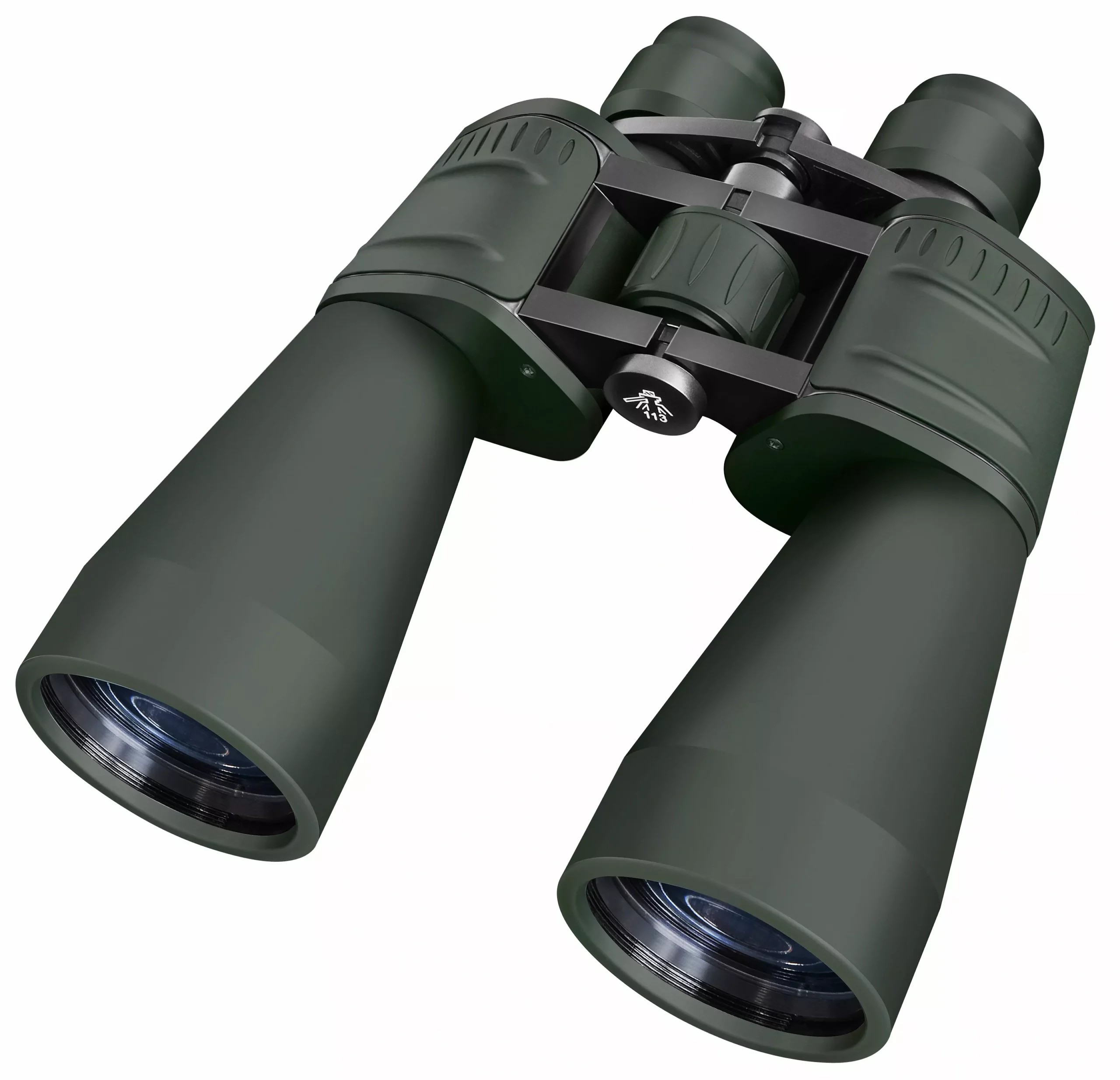 משקפת Bresser Spektar 8×60