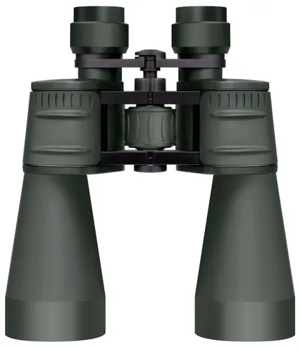 משקפת Bresser Spektar 8×60