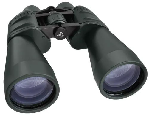 משקפת Bresser Spektar 8×60