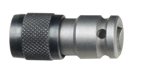 מברג מומנט 1/4 MC5 1-5Nm PROXXON דגם N34-23347