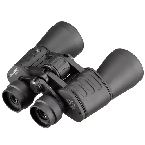 משקפת Bresser Hunter 20×50 פורו