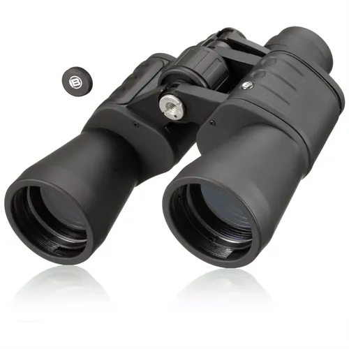משקפת Bresser Hunter 20×50 פורו