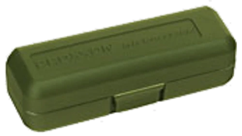 מברג מומנט 1/4 MC10 2-10Nm PROXXON דגם N34-23348