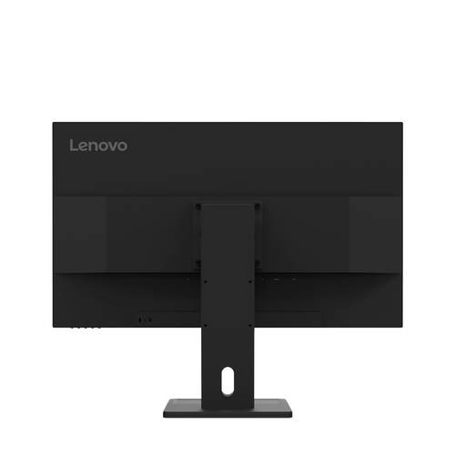 מסך מחשב LENOVO ThinkVision E27-40 