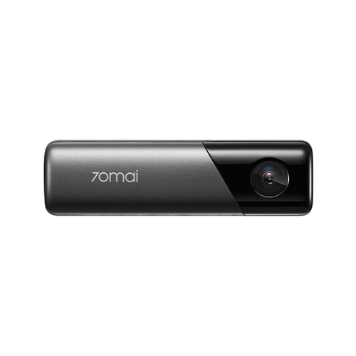  מצלמת רכב חכמה 70mai M500 64GB דגם 70mai Dash Cam M500 