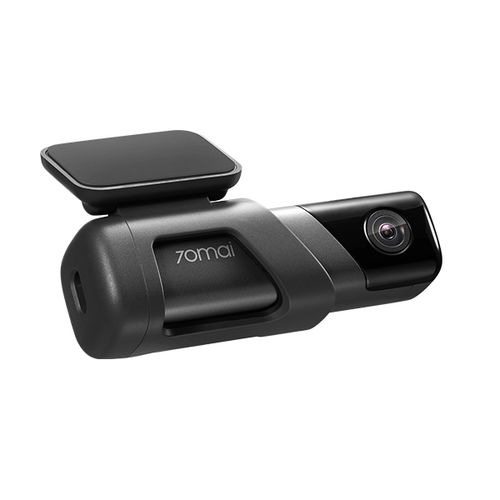  מצלמת רכב חכמה 70mai M500 64GB דגם 70mai Dash Cam M500 