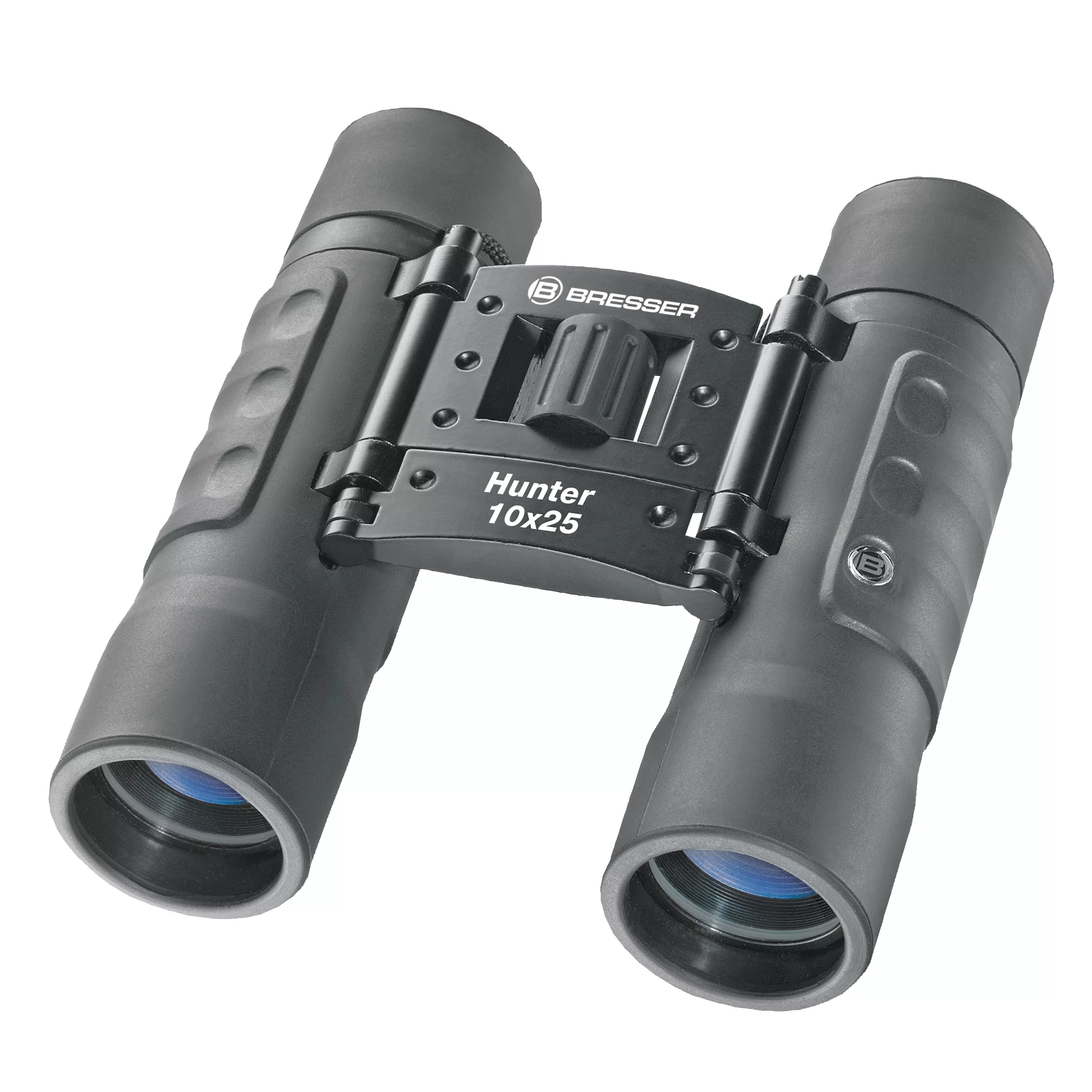 משקפת Bresser Hunter 10x25