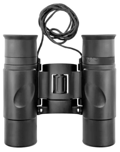 משקפת Bresser Hunter 10x25