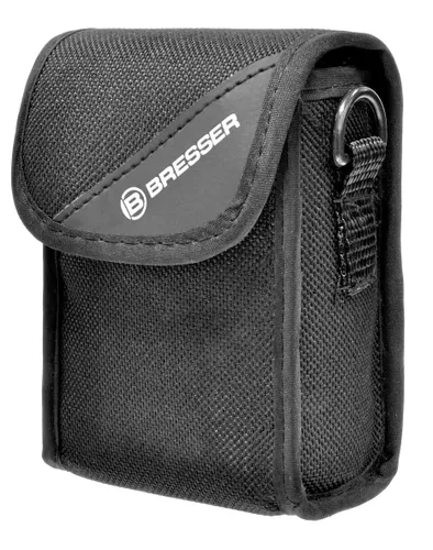 משקפת Bresser Hunter 10x25