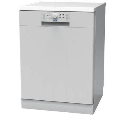 מדיח כלים Delonghi WMD58