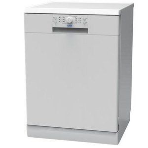 מדיח כלים Delonghi WMD58