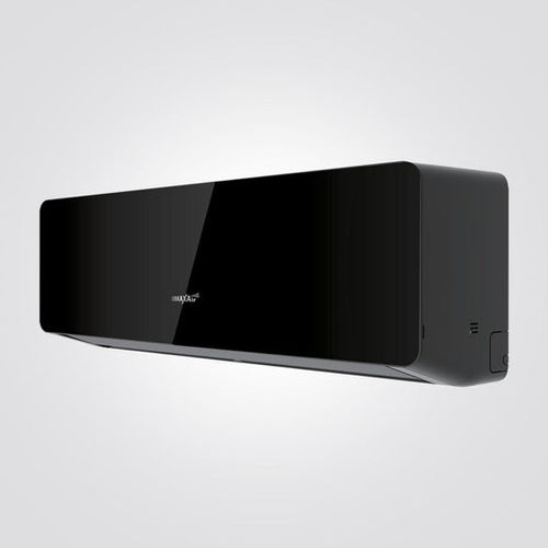 מזגן עילי Black PRO כ