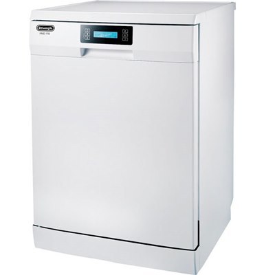 מדיח כלים מדיח Delonghi WMD77D