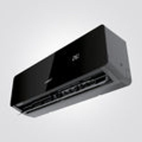 מזגן עילי Black PRO כ