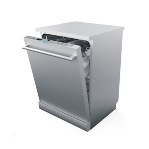 מדיח כלים Delonghi WMD87X