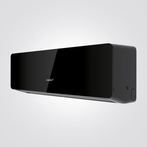 מזגן עילי Black PRO כ