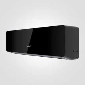 מזגן עילי Black PRO כ"ס –2.5