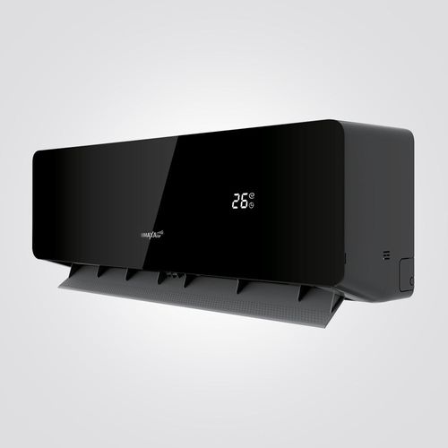 מזגן עילי Black PRO כ