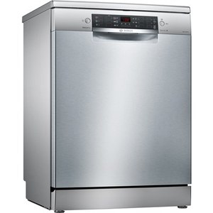 מדיח כלים Bosch SMS46II00