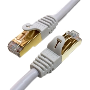 Arcnet - ארקנט ישראל