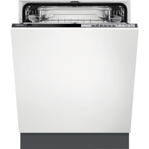 מדיח כלים אינטגרלי ZDT24003FA