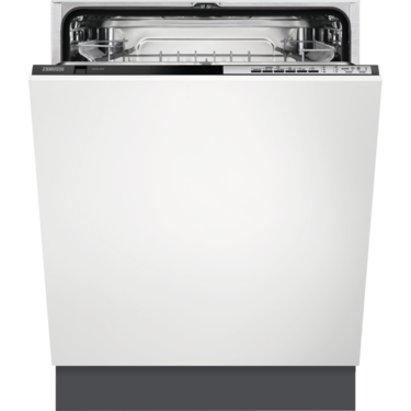 מדיח כלים אינטגרלי ZDT24003FA