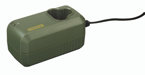 מטען מהיר LG/A2