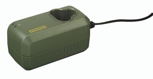 מטען מהיר LG/A2