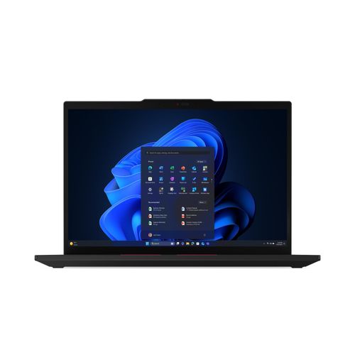 מחשב נייד 21QG000SIV ThinkPad T14 Gen 6 Lenovo לנובו
